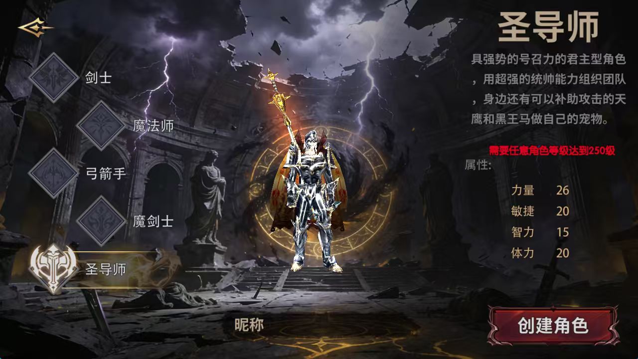 e49ebbb6558bc8e0788d1965bc4a6e39.jpg e49ebbb6558bc8e0788d1965bc4a6e39.jpg